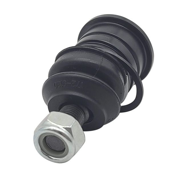 CB0401 CTR Rótula inferior de suspensión
