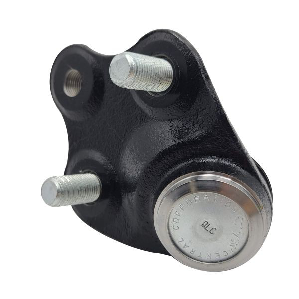 Rótula inferior de suspensión CB0403 CTR
