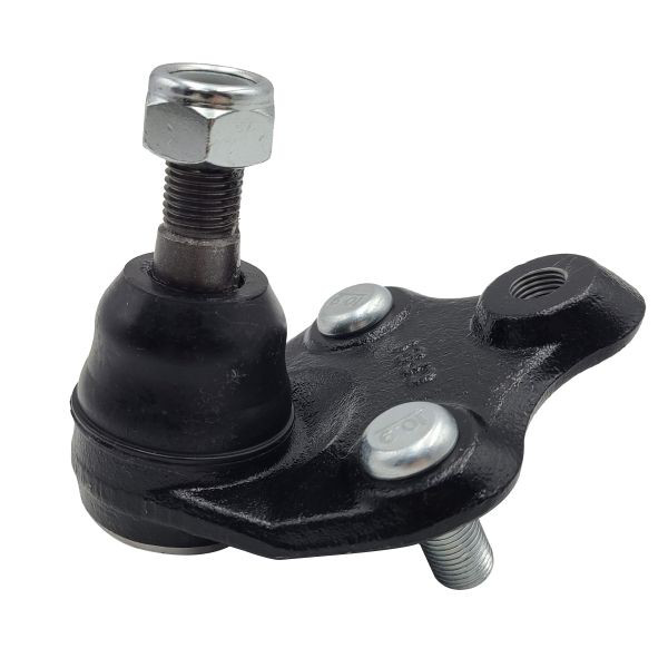 CB0403 CTR Rótula inferior de suspensión