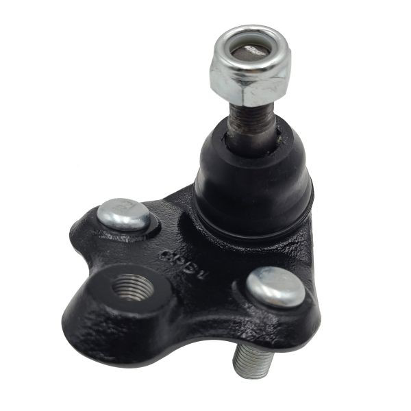 Rótula inferior de suspensión CB0403 CTR