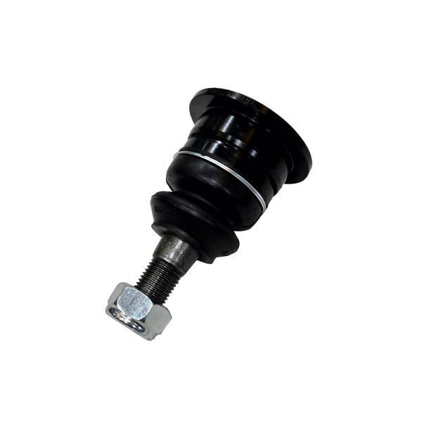Rodamiento superior CTR CB0406