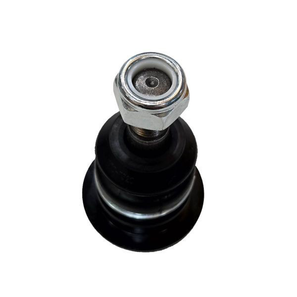 Comprar CB0406 CTR Rótula de suspensión