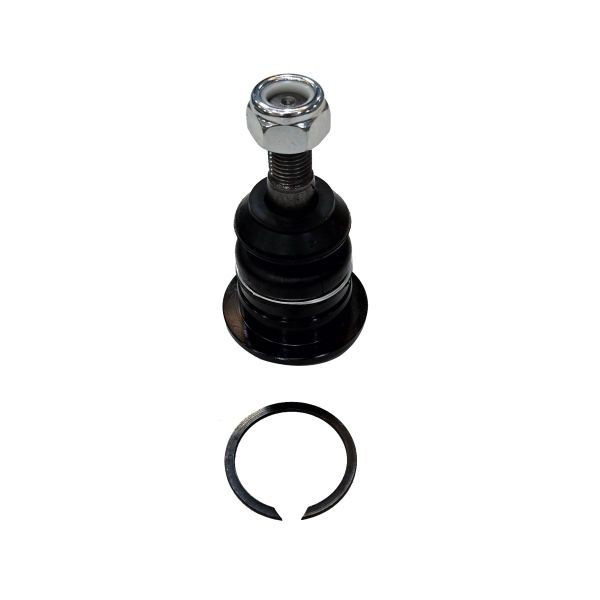 Rótula de suspensión CB0406 CTR