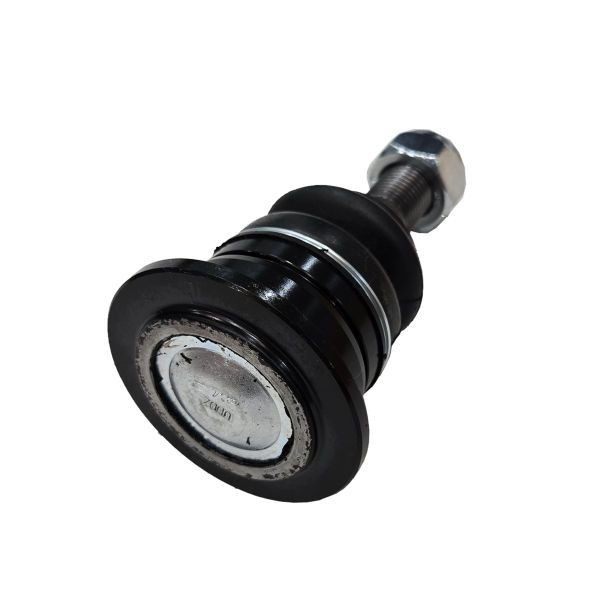 Rótula de suspensión superior CTR CB0406 precio, desde 16,96 EUR