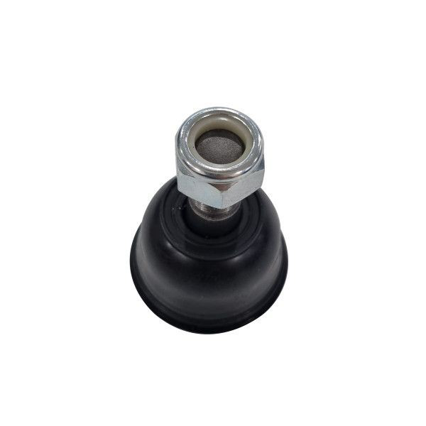Comprar CB0408 CTR Rótula inferior de suspensión