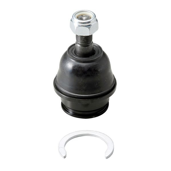 Rótula inferior de suspensión CTR CB0408
