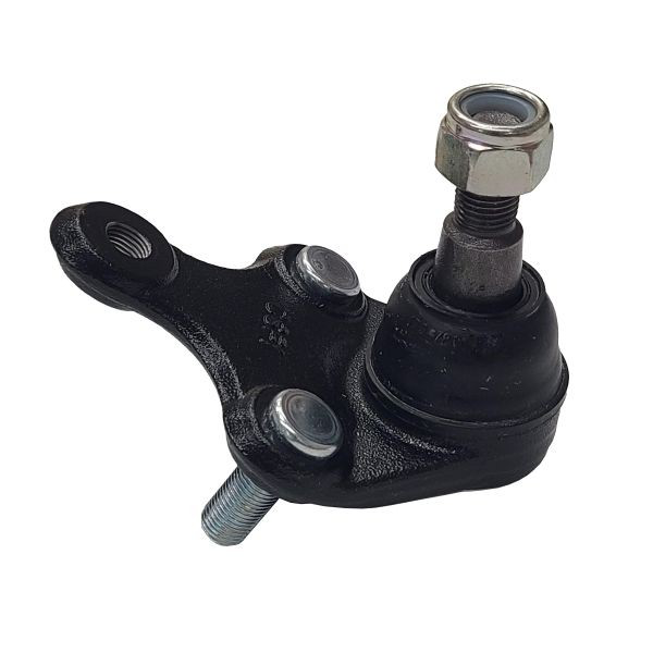 Rótula inferior de suspensión CTR CB0418 precio, desde 23,02 EUR