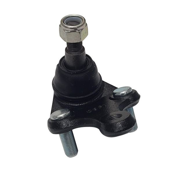 Rótula inferior de suspensión CB0418 CTR