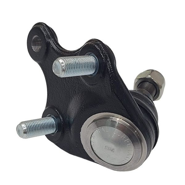 Rótula inferior de suspensión CTR CB0418