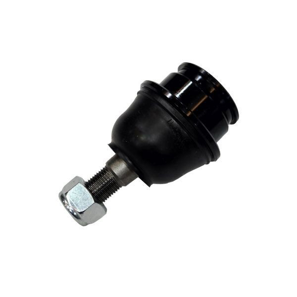 Comprar CB0432 CTR Rótula inferior de suspensión