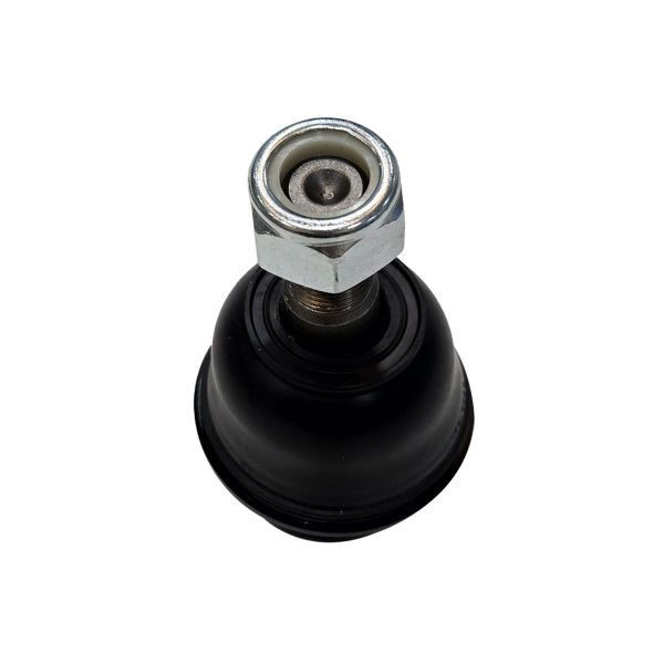 Rótula inferior de suspensión CTR CB0432 precio, desde 21,39 EUR