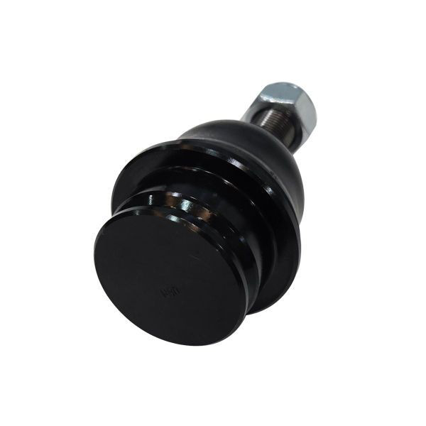 Rótula inferior de suspensión CTR CB0432