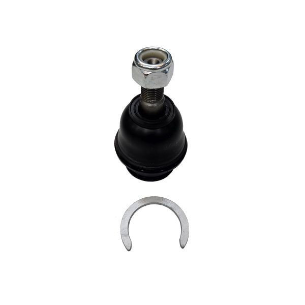 Rótula inferior de suspensión CB0432 CTR
