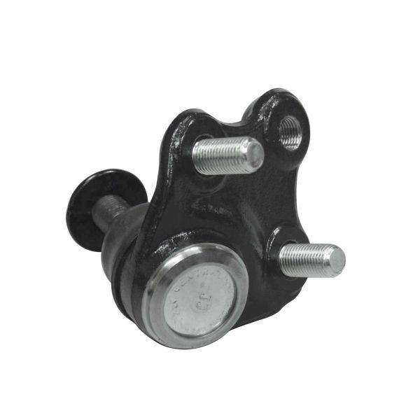 Comprar CB0433 CTR Rótula inferior de suspensión