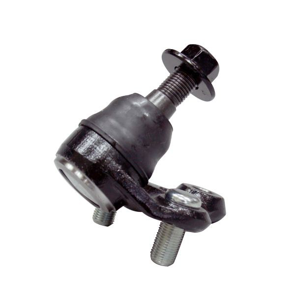 Rótula inferior de suspensión CTR CB0433 precio, desde 18,26 EUR