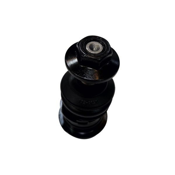 Comprar CB0442 CTR Rótula de suspensión
