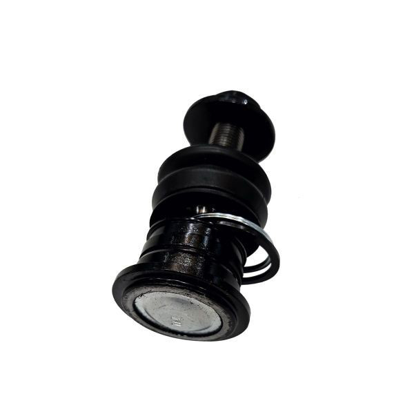 CB0442 CTR Rótula de suspensión superior
