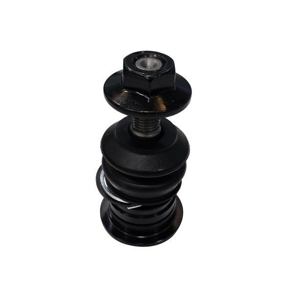 Rótula de suspensión superior CTR CB0442 precio, desde 15,21 EUR