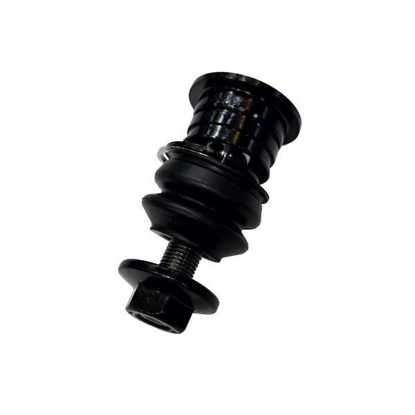 Rótula de suspensión CB0442 CTR