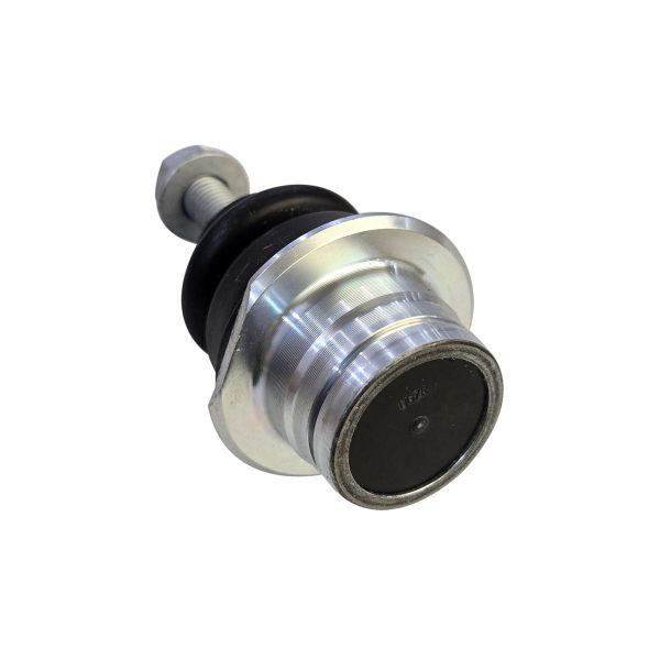 Rótula de suspensión superior CTR CB0472 precio, desde 19,93 EUR