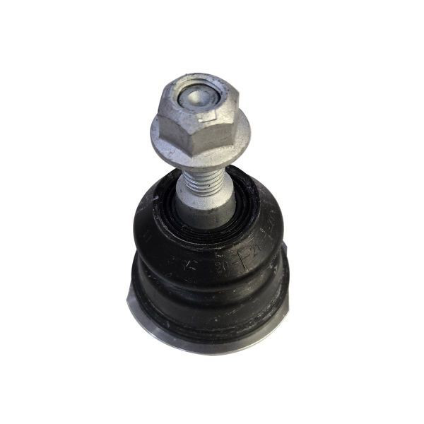 Rótula de suspensión CB0472 CTR