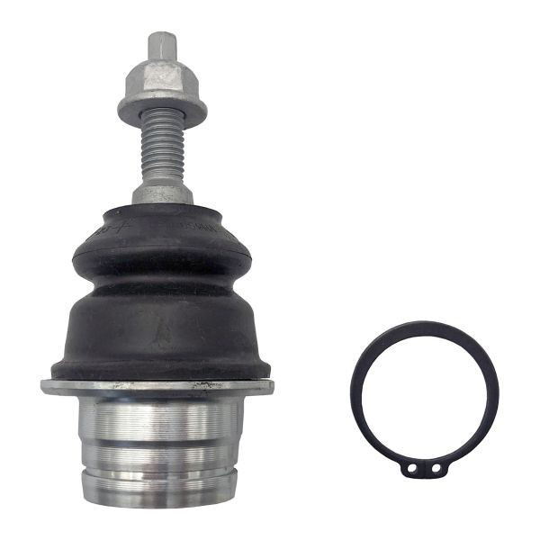 Rótula de suspensión superior CTR CB0472 precio, desde 16,73 EUR
