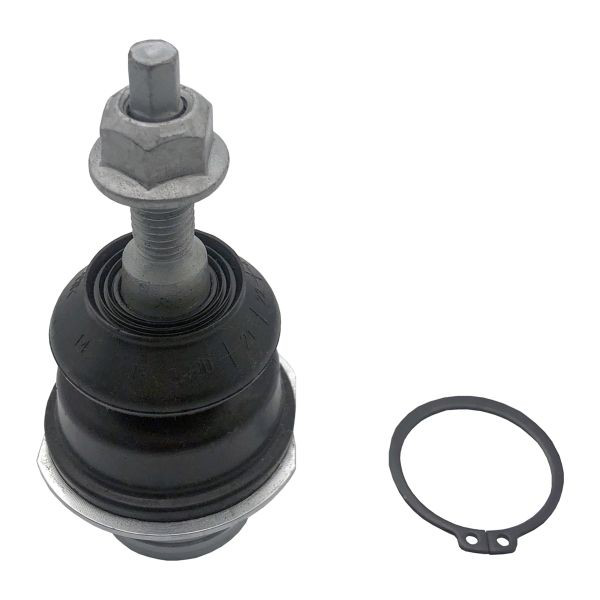 Comprar CB0472 CTR Rótula de suspensión