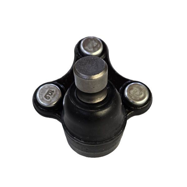 Comprar CB0531 CTR Rótula inferior de suspensión