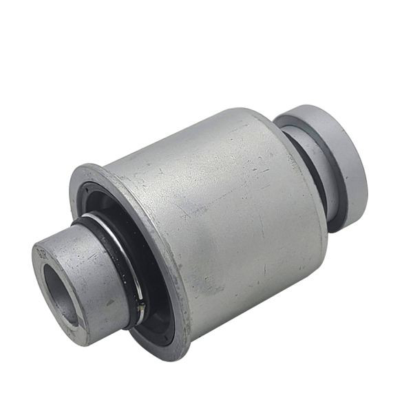 Buje del brazo inferior trasero CTR CB0549