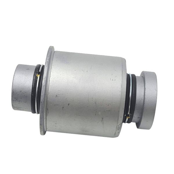 Buje del brazo inferior trasero CTR CB0549 precio, desde 26,23 EUR