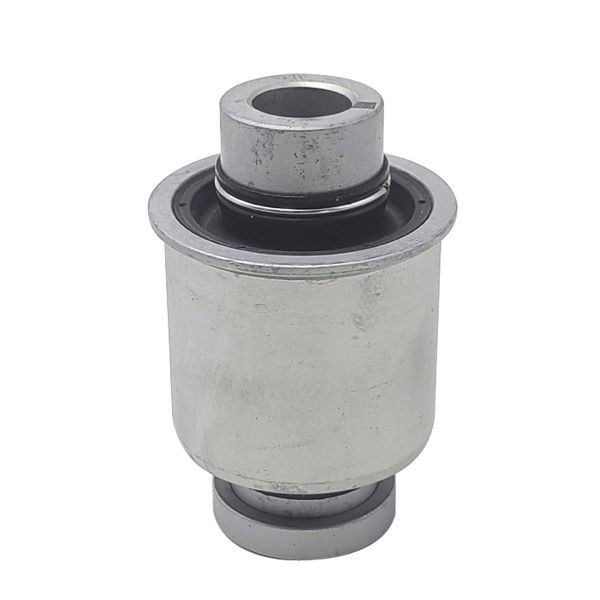 CB0549 CTR Buje del brazo inferior trasero