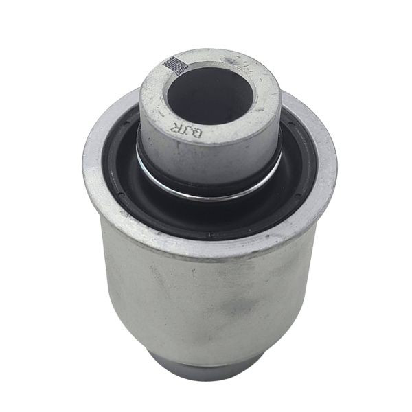 Buje del brazo inferior trasero CB0549 CTR