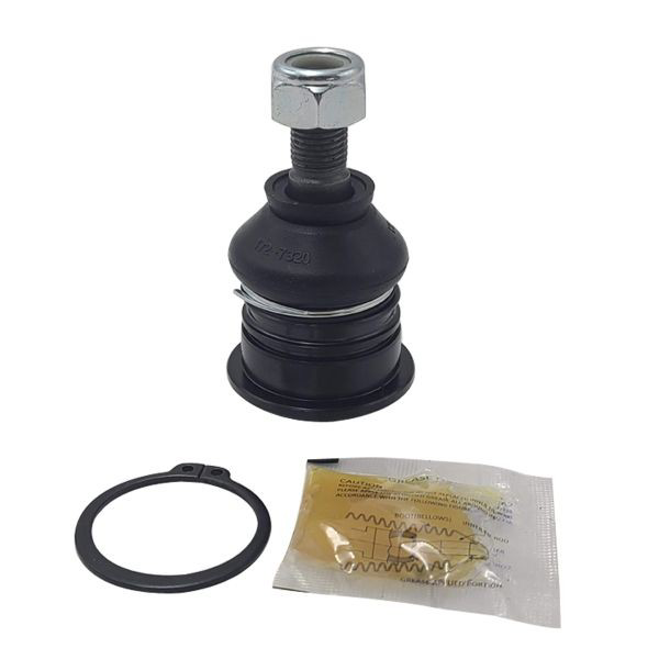 Rótula de suspensión superior CTR CB0562 precio, desde 17,18 EUR