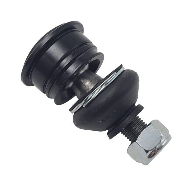Rótula de suspensión CB0562 CTR