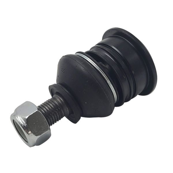 CB0562 CTR Rótula de suspensión superior