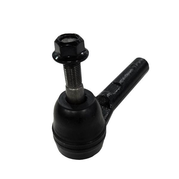 Rótula de barra de acoplamiento CTR CE0019 precio, desde 19,30 EUR