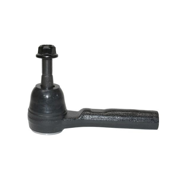 Comprar CE0019 CTR Rótula barra de acoplamiento exterior