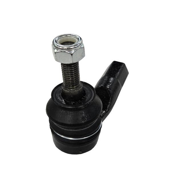 Rótula de barra de acoplamiento CTR CE0033L precio, desde 20,60 EUR