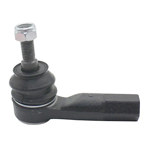 Comprar CE0033L CTR Rótula barra de acoplamiento exterior