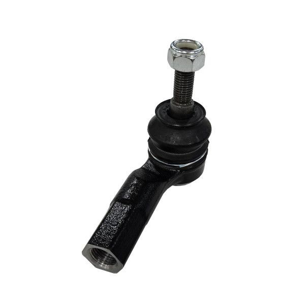 Rótula barra de dirección CE0033L CTR