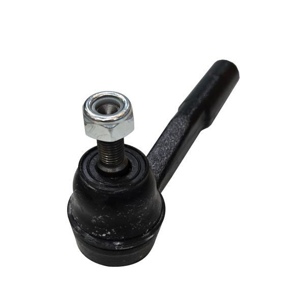 Rótulas de dirección CTR CE0035R