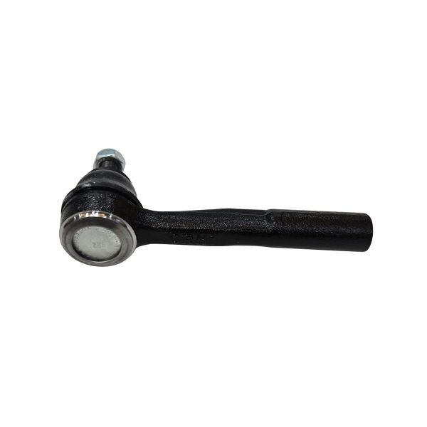 Comprar CE0035R CTR Rótula barra de acoplamiento exterior