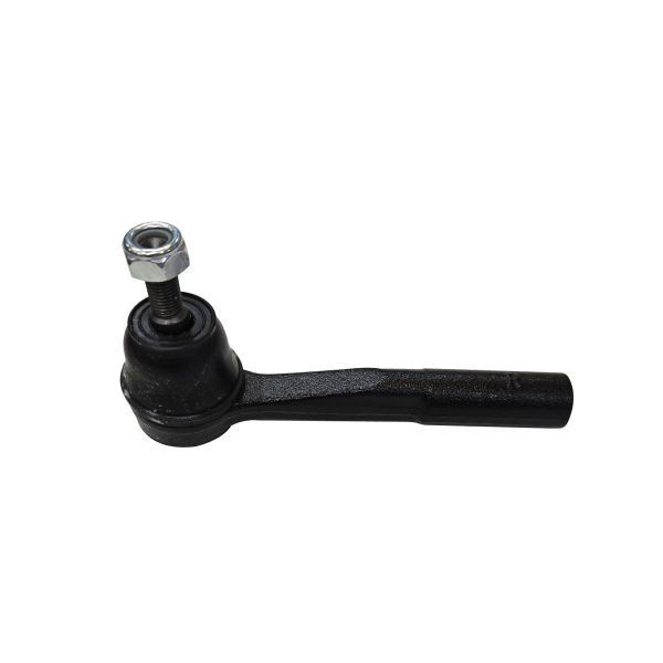 Rótula barra de dirección CE0035R CTR