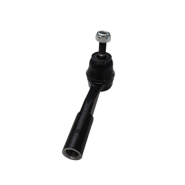 Rótula de barra de acoplamiento CTR CE0035R precio, desde 28,80 EUR