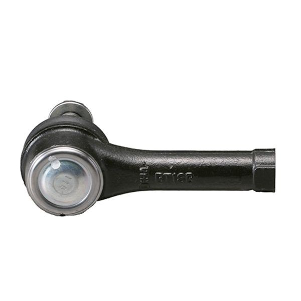  Rótula barra de dirección Ford Explorer 