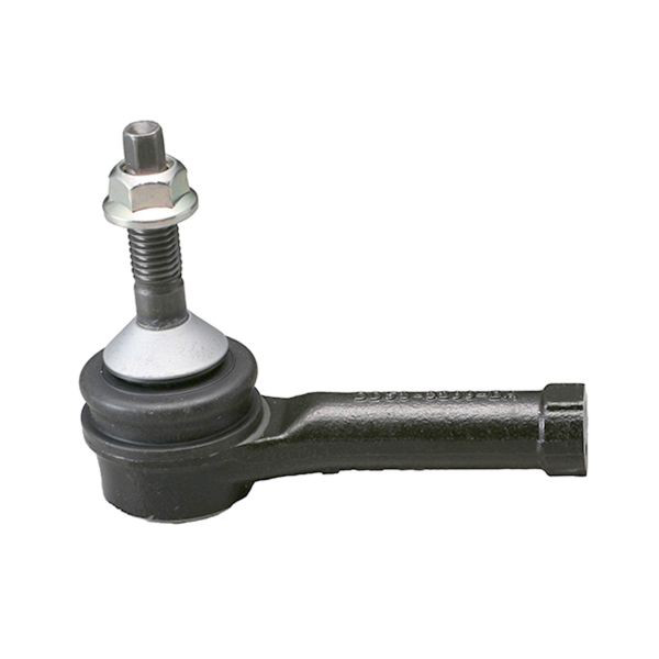  Rótula barra de dirección Ford Explorer 