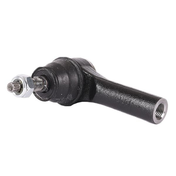 Rótula de dirección para Ford Mustang  