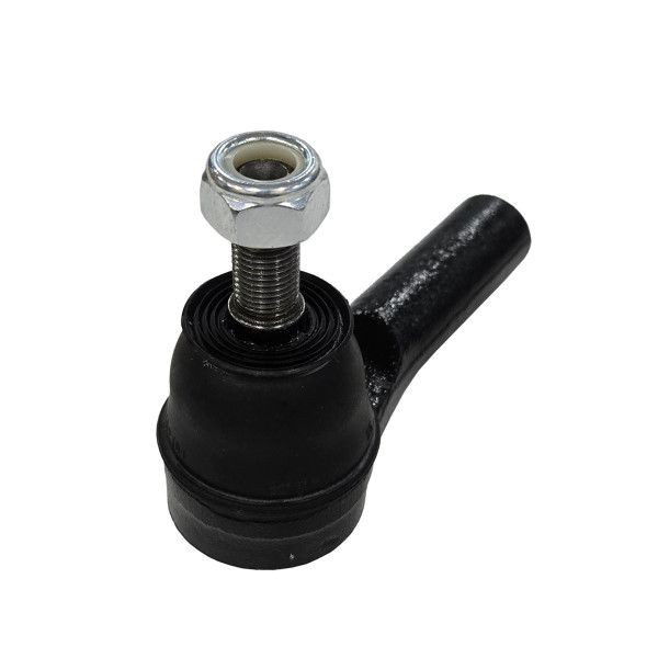 Comprar Rótula barra de dirección Ford Mustang  