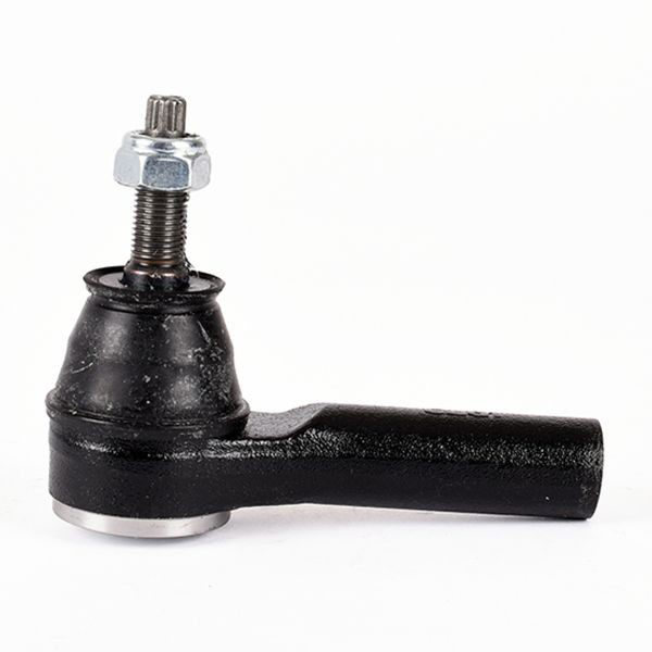 Rótula de barra de acoplamiento Ford Mustang coupé (2005 - 2014) precio, desde 24,11 EUR