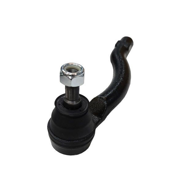 Rótula de barra de acoplamiento Ford Edge I SUV (U387) (2006 - 2014) precio, desde 27,44 EUR